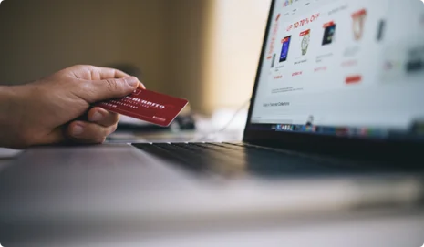 Printing Industry Trends & Digital Transformation