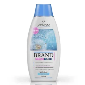 Premium Waterproof Stickers