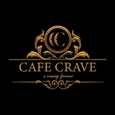 Cafe Crave